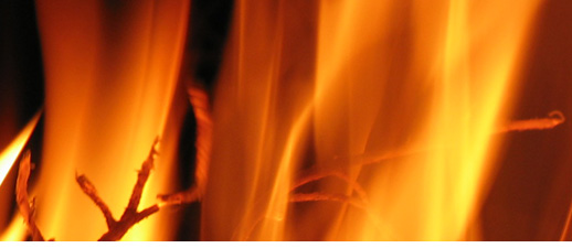 feuer